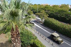 Cap d'Agde 004